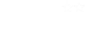 HOTEL Les Rives Bleues